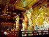 Singapore - Chinatown - Buddah Tooth Relic Temple